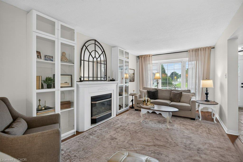 2 Luciano Court Property Photo 10