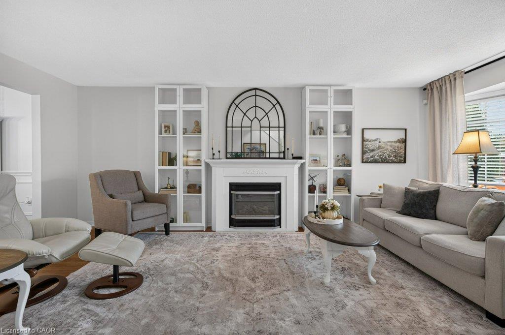 2 Luciano Court Property Photo 12