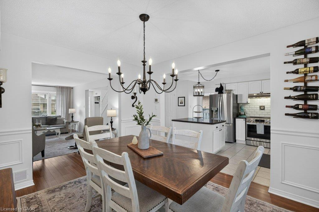 2 Luciano Court Property Photo 13