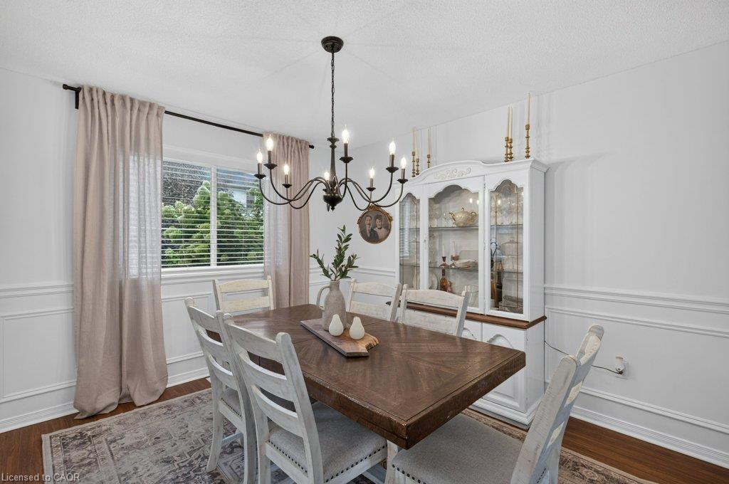 2 Luciano Court Property Photo 15