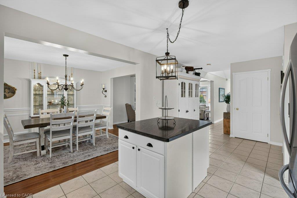 2 Luciano Court Property Photo 16