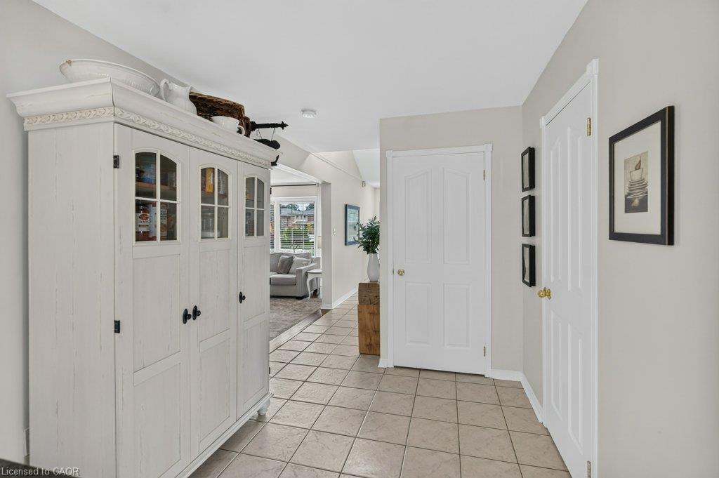 2 Luciano Court Property Photo 21