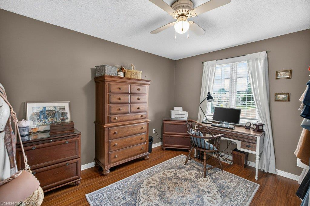 2 Luciano Court Property Photo 23