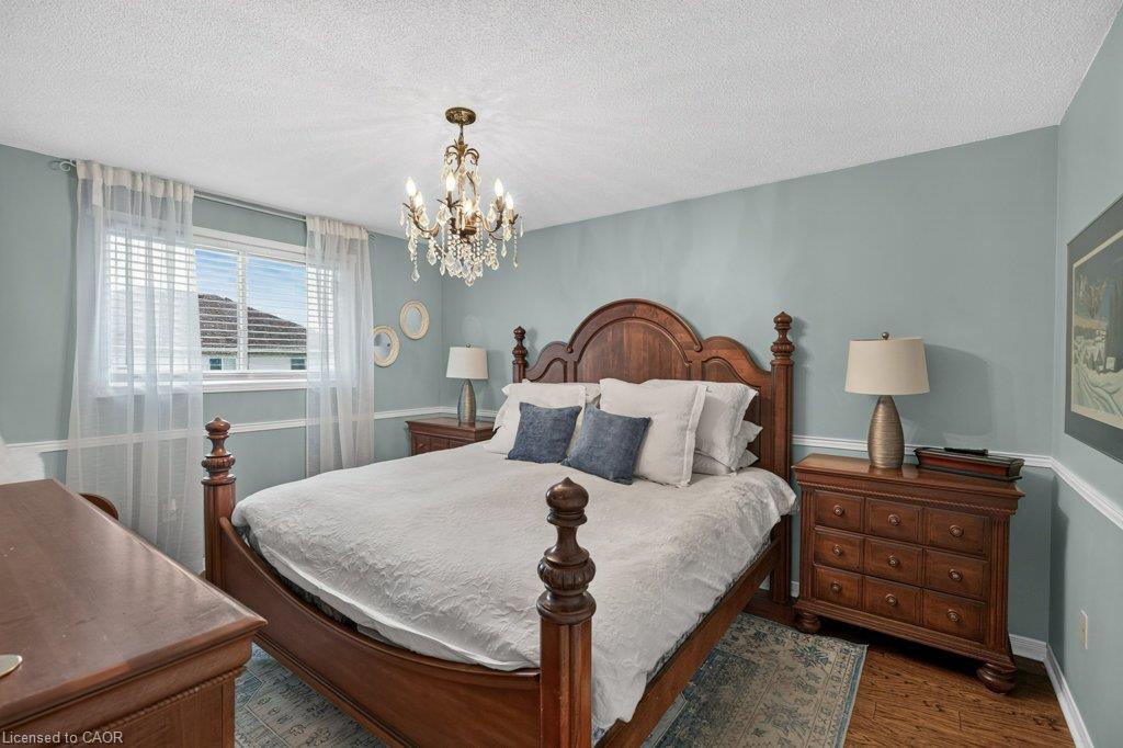 2 Luciano Court Property Photo 25