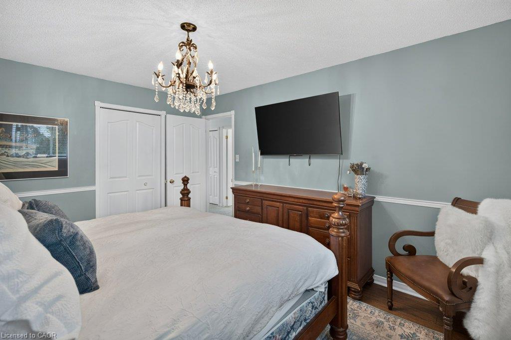 2 Luciano Court Property Photo 26