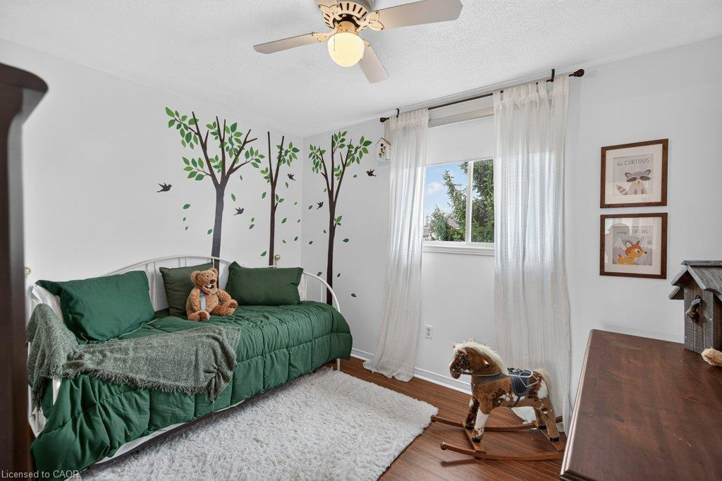 2 Luciano Court Property Photo 27