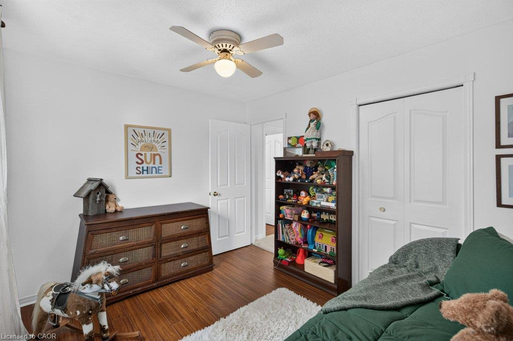 2 Luciano Court Property Photo 28