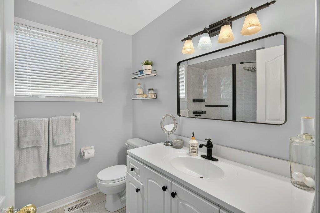 2 Luciano Court Property Photo 29