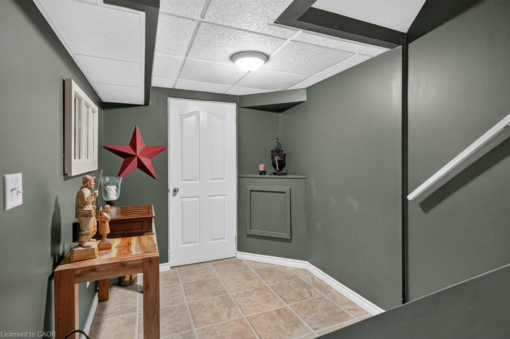 2 Luciano Court Property Photo 30
