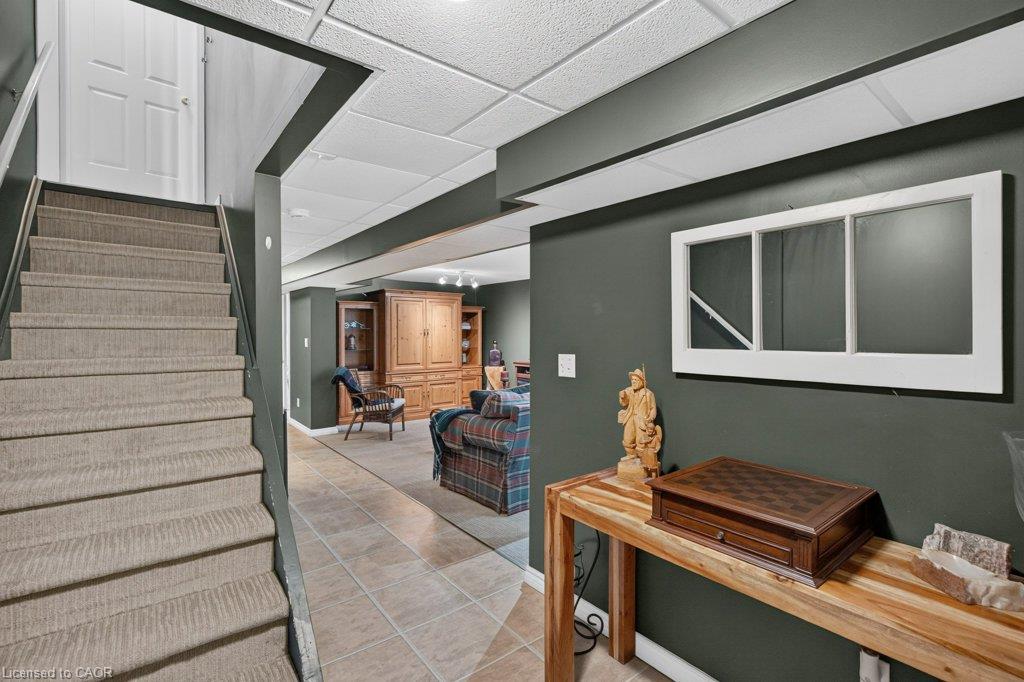 2 Luciano Court Property Photo 31
