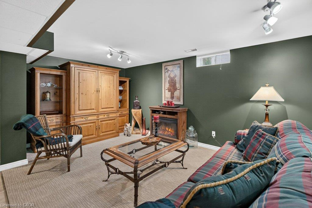 2 Luciano Court Property Photo 32