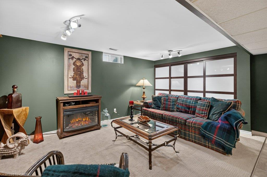 2 Luciano Court Property Photo 34