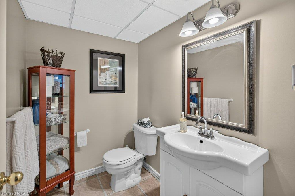 2 Luciano Court Property Photo 35