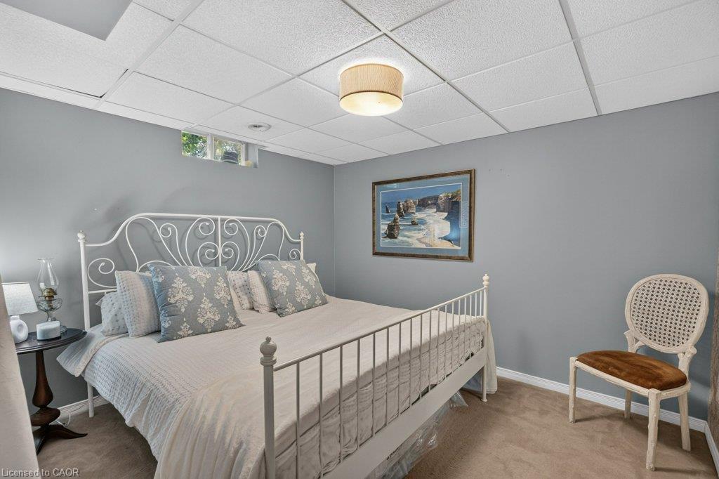 2 Luciano Court Property Photo 36