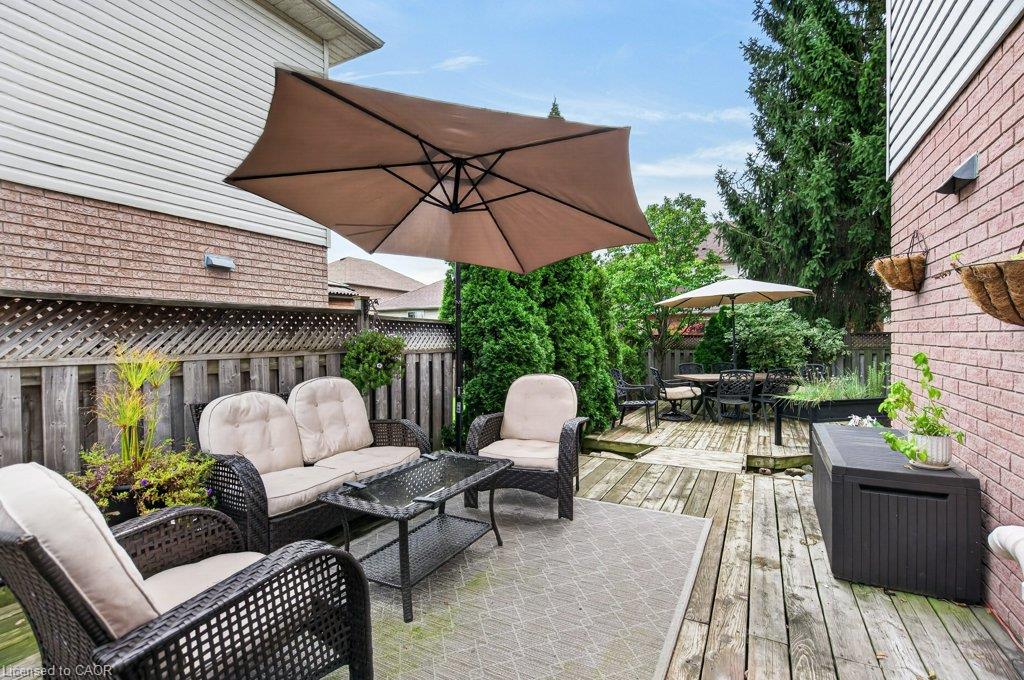 2 Luciano Court Property Photo 38