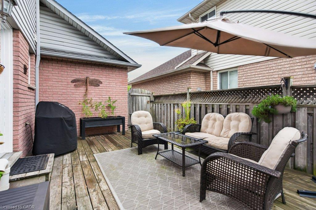 2 Luciano Court Property Photo 39