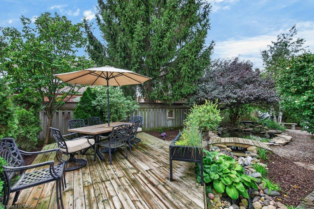 2 Luciano Court Property Photo 40