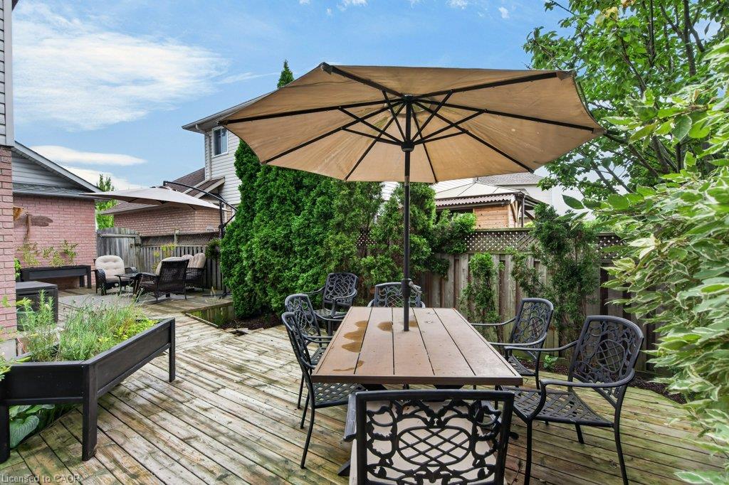 2 Luciano Court Property Photo 41