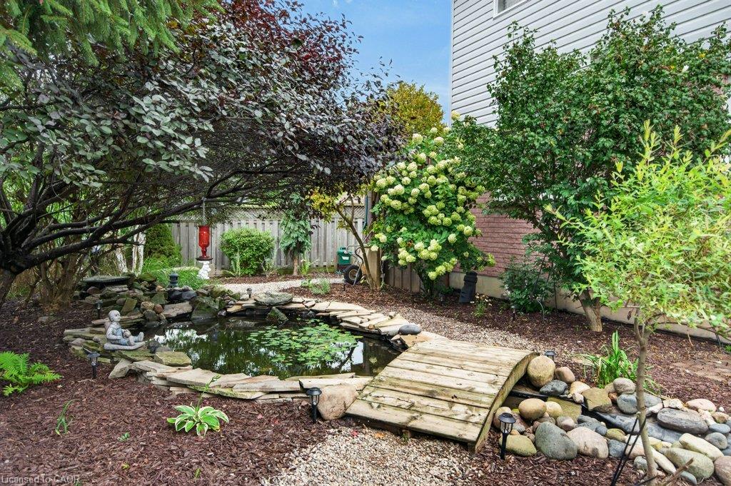 2 Luciano Court Property Photo 42