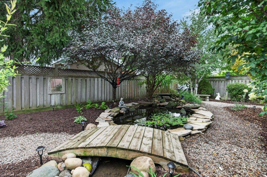 2 Luciano Court Property Photo 43