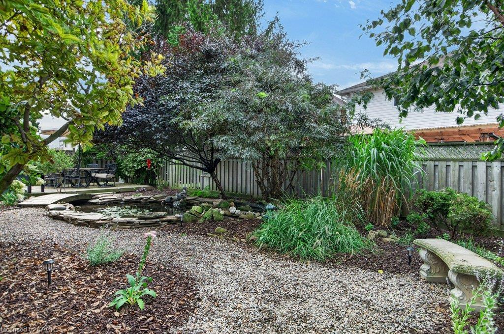 2 Luciano Court Property Photo 44