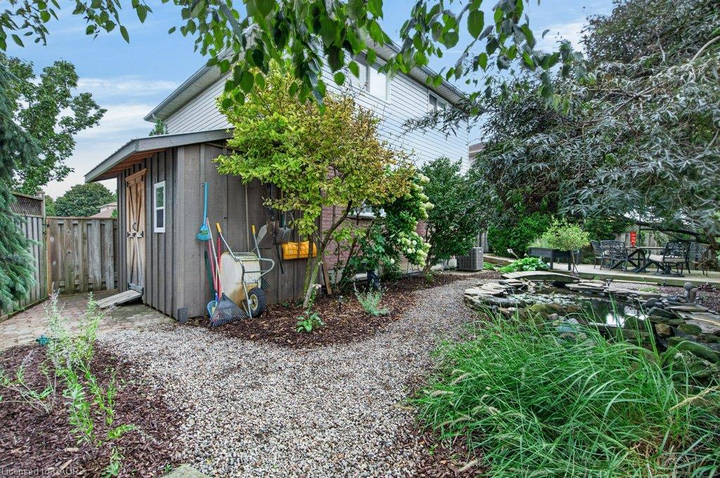 2 Luciano Court Property Photo 45