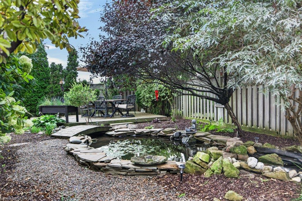 2 Luciano Court Property Photo 47