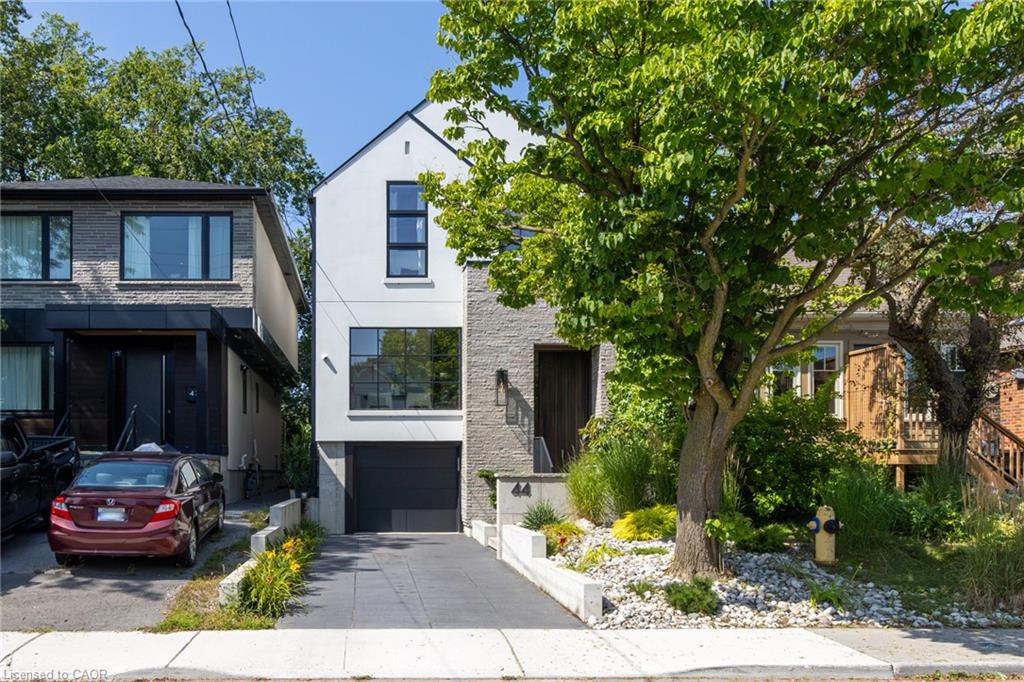 44 Thirteenth Street Property Photo 1