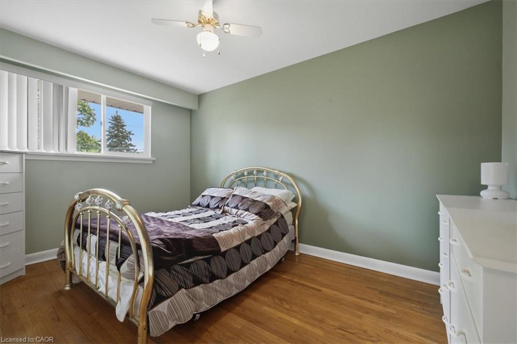 343 Duncombe Drive Property Photo 19