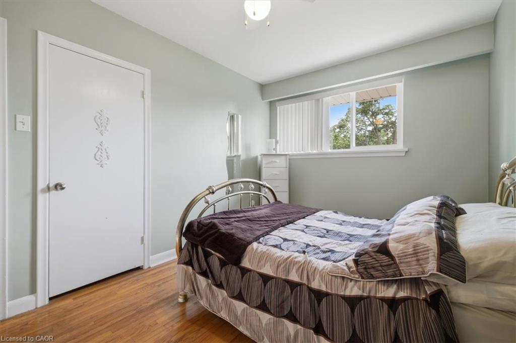 343 Duncombe Drive Property Photo 20