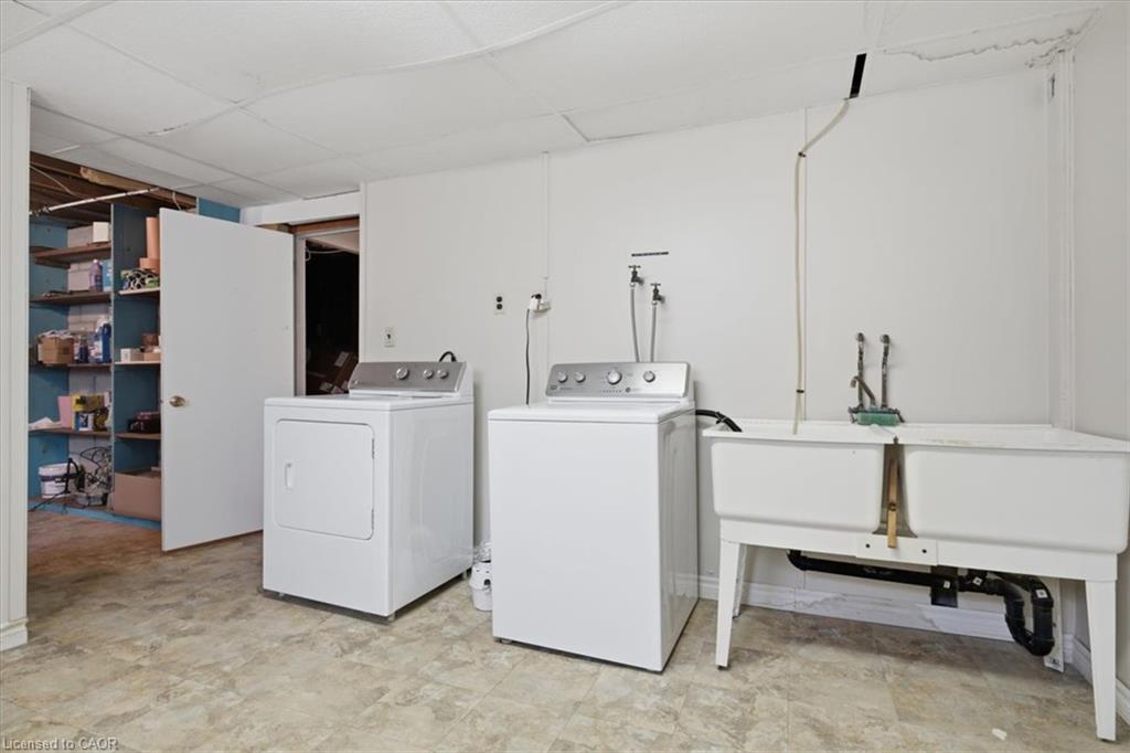 343 Duncombe Drive Property Photo 31