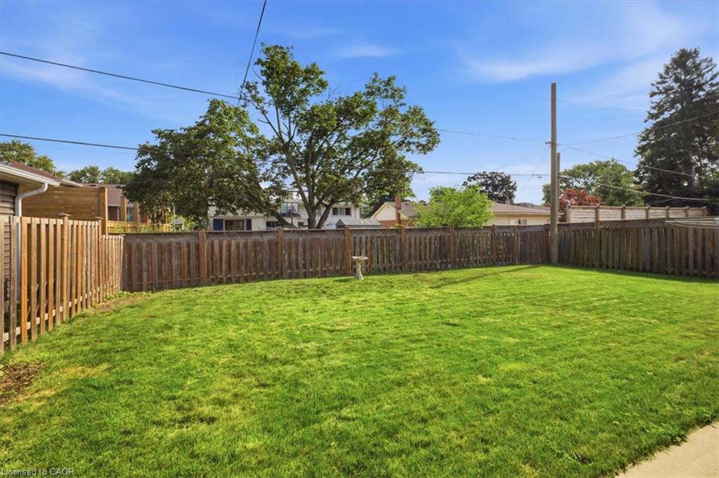 343 Duncombe Drive Property Photo 38