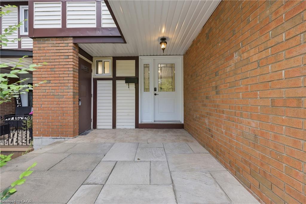 106-5095 Pinedale Avenue Property Photo 5