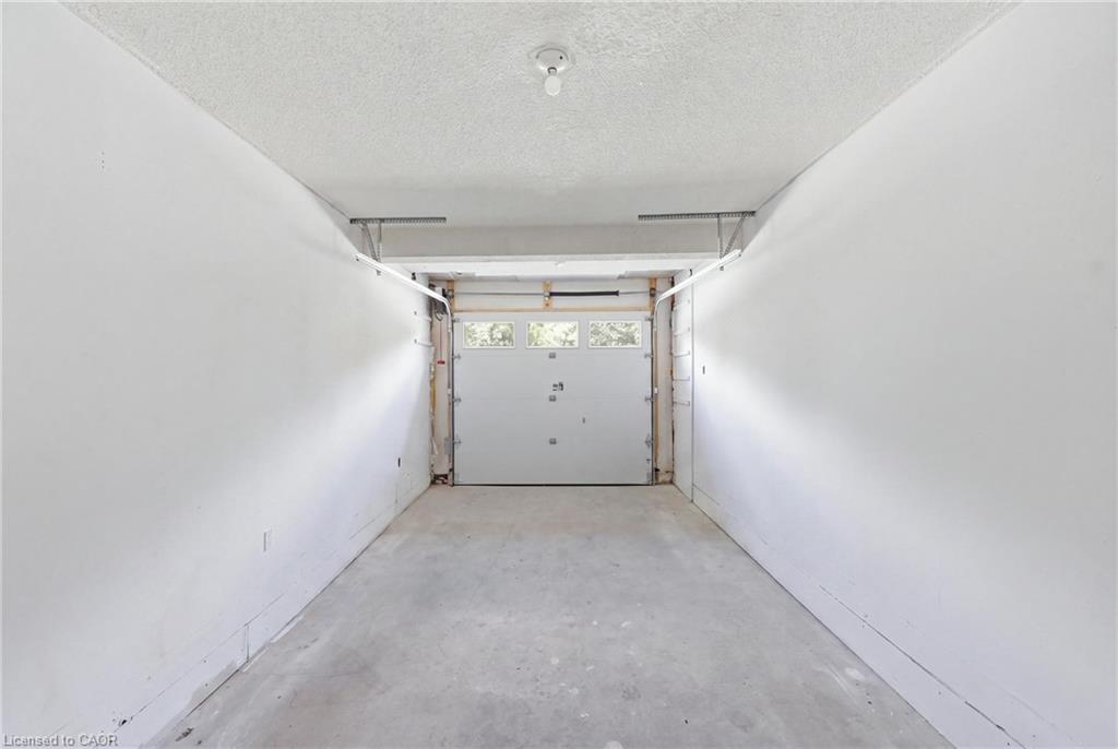 106-5095 Pinedale Avenue Property Photo 33