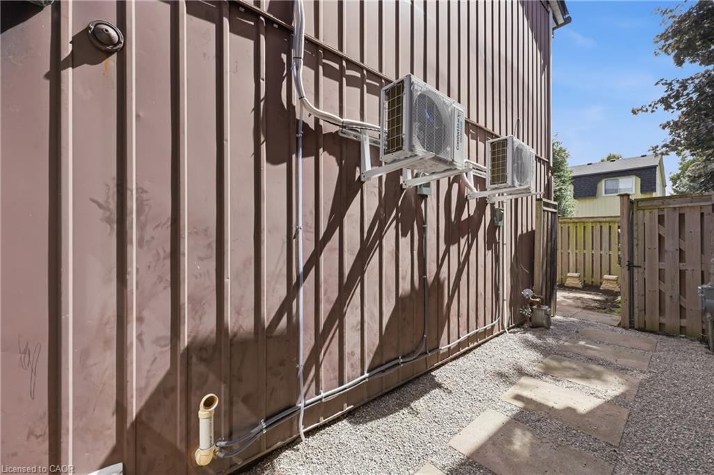 106-5095 Pinedale Avenue Property Photo 37