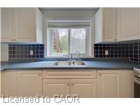 25 Idle Ridge Court Property Photo 7