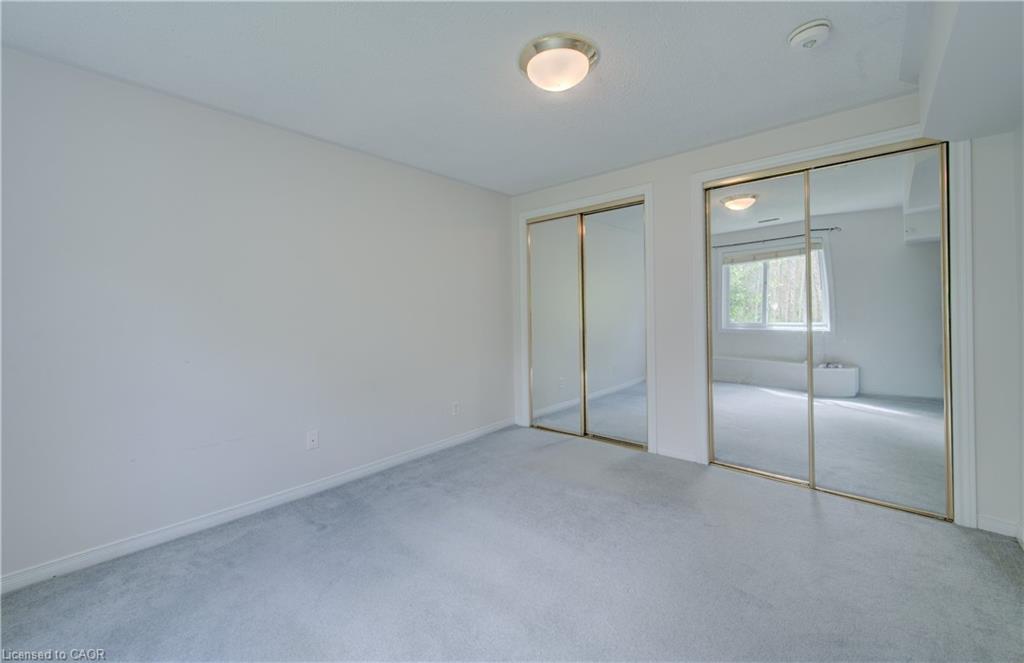 25 Idle Ridge Court Property Photo 9