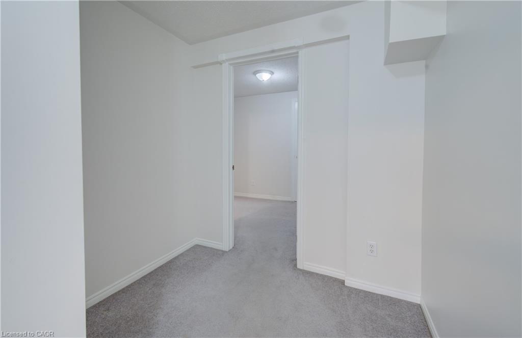 25 Idle Ridge Court Property Photo 10