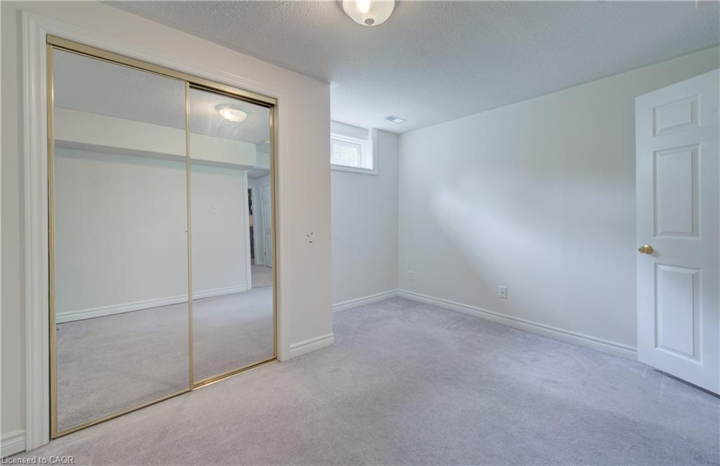 25 Idle Ridge Court Property Photo 15