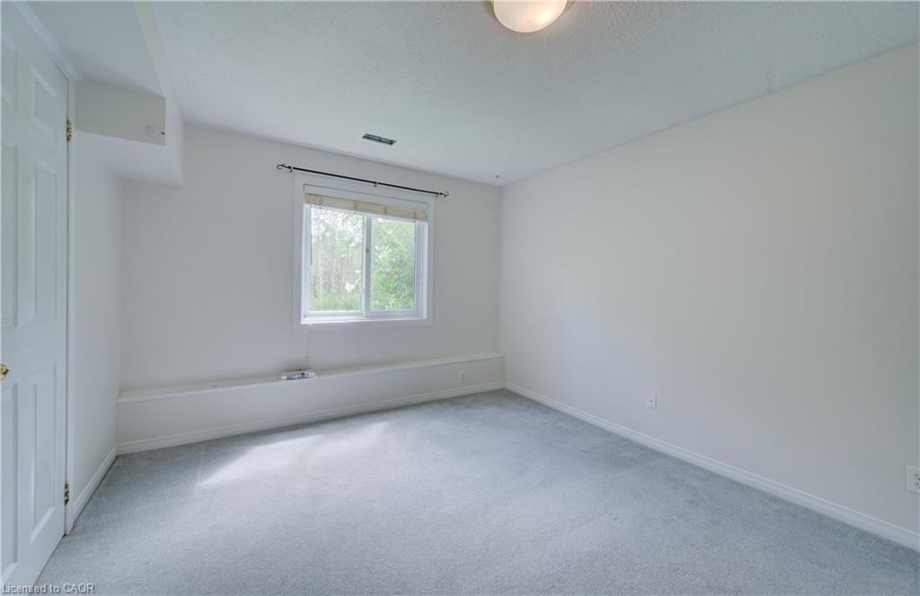 25 Idle Ridge Court Property Photo 16