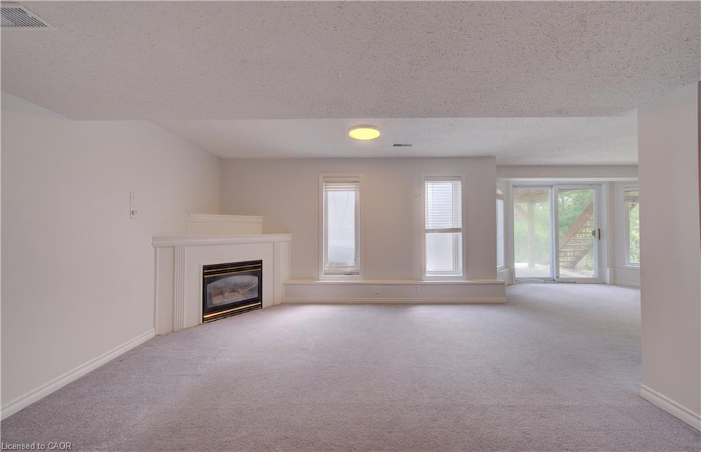 25 Idle Ridge Court Property Photo 18