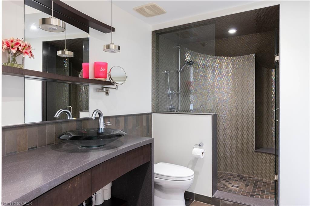 1540 Watersedge Road Property Photo 32