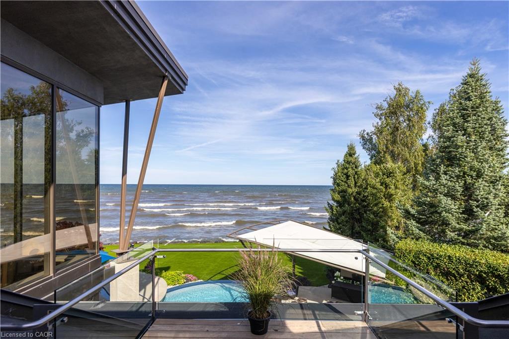 1540 Watersedge Road Property Photo 33