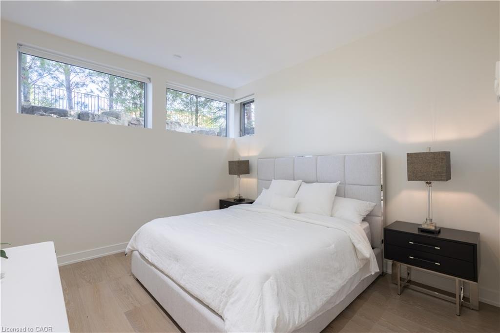 1540 Watersedge Road Property Photo 36