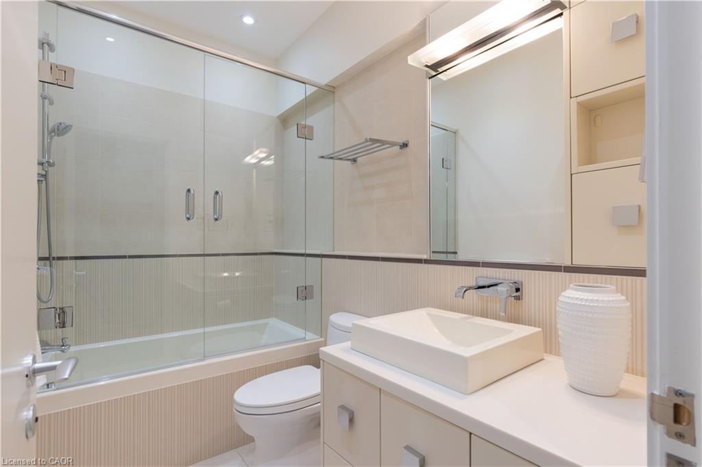 1540 Watersedge Road Property Photo 37