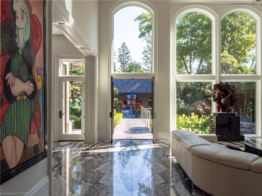 15 Chartwell Road Property Photo 8