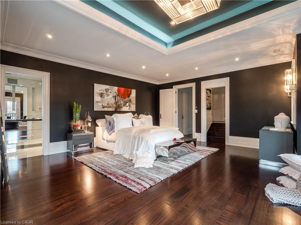 15 Chartwell Road Property Photo 13