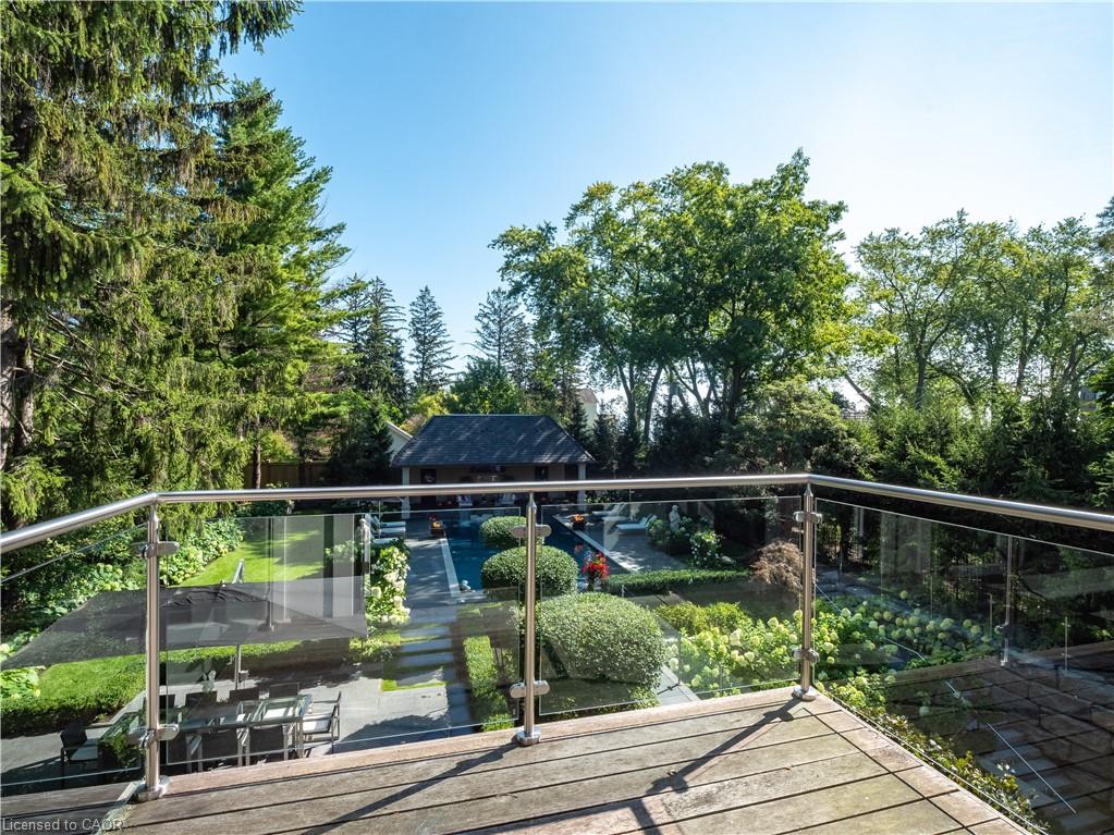 15 Chartwell Road Property Photo 15