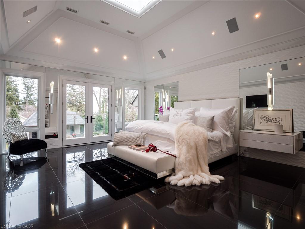 15 Chartwell Road Property Photo 16