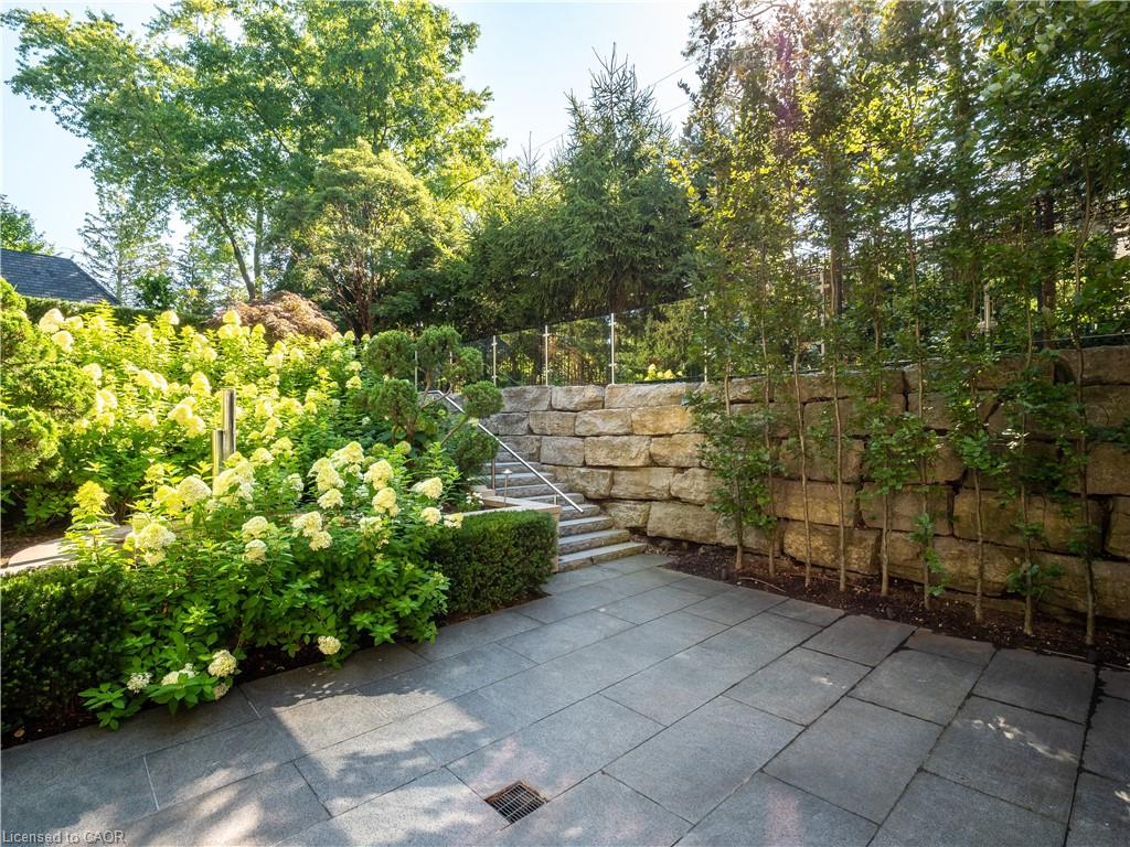 15 Chartwell Road Property Photo 30